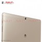 Tablet Huawei MediaPad M2 10.1 4G LTE - 16GB